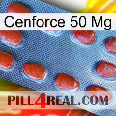Cenforce 50Mg 06
